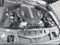 Photo 10 of 16 — 2013 BMW 5 Series