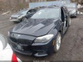 Photo 11 of 16 — 2013 BMW 5 Series