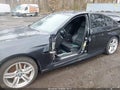 Photo 6 of 16 — 2013 BMW 5 Series