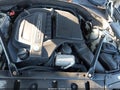 Photo 10 of 16 — 2013 BMW 5 Series