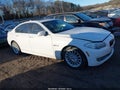 Photo 12 of 16 — 2013 BMW 5 Series