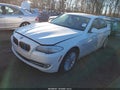 Photo 2 of 16 — 2013 BMW 5 Series