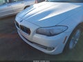Photo 6 of 16 — 2013 BMW 5 Series