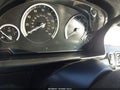 2013 BMW 5 Series — photo 7 of 16 | VIN WBAFU7C52DDU69505