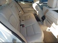Photo 8 of 16 — 2013 BMW 5 Series