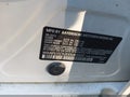 Photo 9 of 16 — 2013 BMW 5 Series