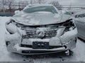 Photo 6 of 16 — 2013 Lexus RX 350