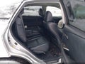 Photo 8 of 16 — 2013 Lexus RX 350