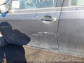 Photo 6 of 11 — 2007 Toyota Camry