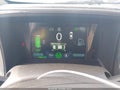 Photo 14 of 14 — 2014 Chevrolet Volt