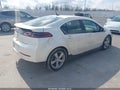 Photo 4 of 14 — 2014 Chevrolet Volt