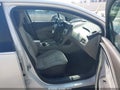 2014 Chevrolet Volt — photo 5 of 14 | VIN 1G1RD6E48EU151381