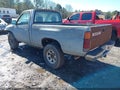 Photo 3 of 16 — 1992 Nissan Truck