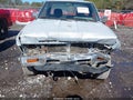 1992 Nissan Truck — photo 6 of 16 | VIN 1N6SD11Y3NC324764