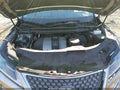 Photo 10 of 20 — 2021 Lexus RX 350