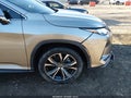 Photo 20 of 20 — 2021 Lexus RX 350