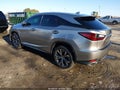 Photo 3 of 20 — 2021 Lexus RX 350