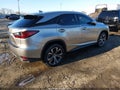Photo 4 of 20 — 2021 Lexus RX 350