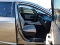 Photo 5 of 20 — 2021 Lexus RX 350