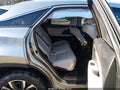 Photo 8 of 20 — 2021 Lexus RX 350