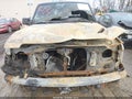 Photo 14 of 17 — 2011 Ford Ranger