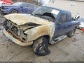 Photo 2 of 17 — 2011 Ford Ranger