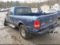 Photo 3 of 17 — 2011 Ford Ranger