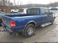 Photo 4 of 17 — 2011 Ford Ranger