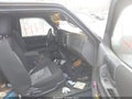Photo 5 of 17 — 2011 Ford Ranger