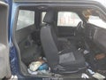 Photo 8 of 17 — 2011 Ford Ranger