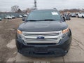 2014 Ford Explorer — photo 12 of 16 | VIN 1FM5K8D89EGA36696