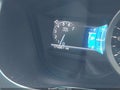 2014 Ford Explorer — photo 15 of 16 | VIN 1FM5K8D89EGA36696