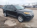 2014 Ford Explorer — photo 1 of 16 | VIN 1FM5K8D89EGA36696
