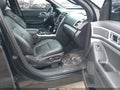 2014 Ford Explorer — photo 5 of 16 | VIN 1FM5K8D89EGA36696