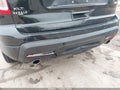 2014 Ford Explorer — photo 6 of 16 | VIN 1FM5K8D89EGA36696