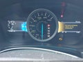 2014 Ford Explorer — photo 7 of 16 | VIN 1FM5K8D89EGA36696