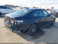 2018 BMW 5 Series — photo 4 of 16 | VIN WBAJE5C5XJWA95692