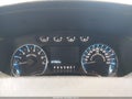 2011 Ford F-150 — photo 7 of 15 | VIN 1FTFW1EF4BFA83816
