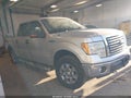 2011 Ford F-150 — photo 12 of 15 | VIN 1FTFW1EF4BFA83816