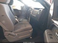2011 Ford F-150 — photo 5 of 15 | VIN 1FTFW1EF4BFA83816