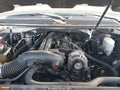 Photo 10 of 16 — 2011 GMC Yukon XL