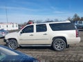 Photo 14 of 16 — 2011 GMC Yukon XL