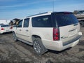 Photo 3 of 16 — 2011 GMC Yukon XL