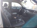 2011 GMC Yukon XL — photo 5 of 16 | VIN 1GKS2MEF8BR315199