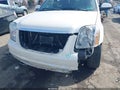 Photo 6 of 16 — 2011 GMC Yukon XL