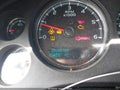Photo 7 of 16 — 2011 GMC Yukon XL