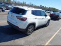 Photo 4 of 16 — 2020 Jeep Compass
