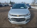 Photo 12 of 16 — 2019 Chevrolet Trax