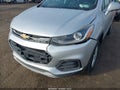 Photo 6 of 16 — 2019 Chevrolet Trax