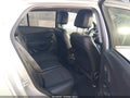 Photo 8 of 16 — 2019 Chevrolet Trax